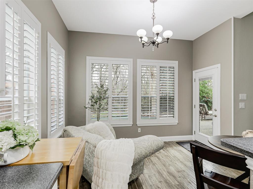 Vistas Of Coppell 03 - Residential