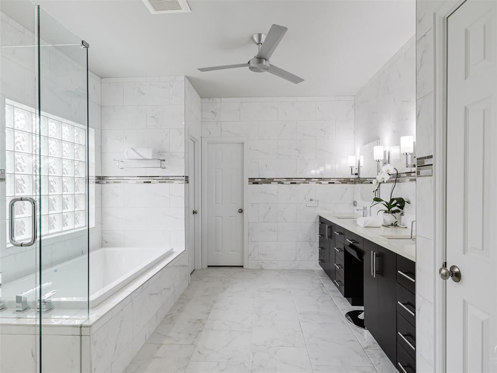 Vistas Of Coppell 03 - Residential