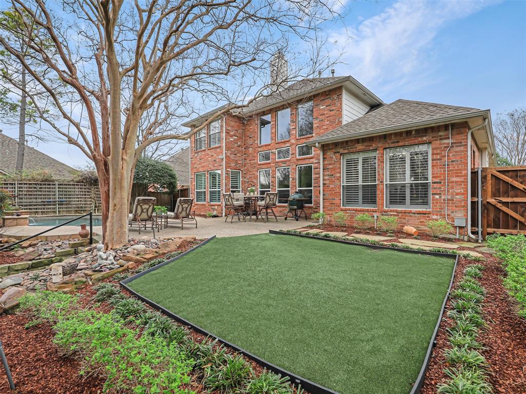 Vistas Of Coppell 03 - Residential