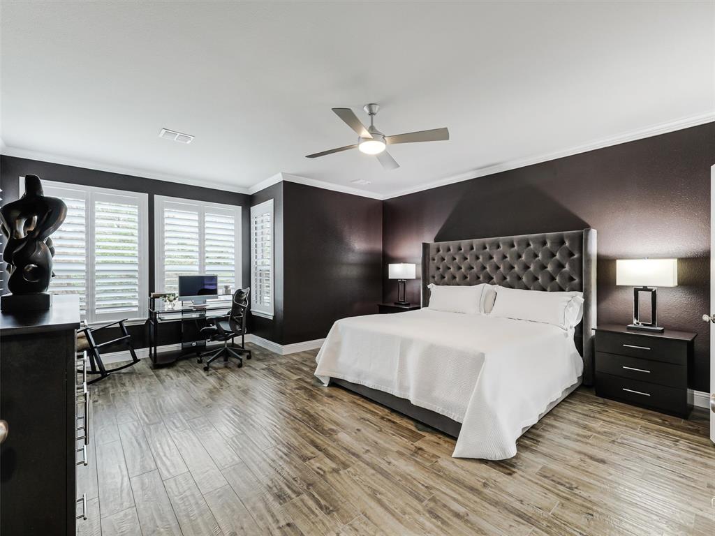 Vistas Of Coppell 03 - Residential