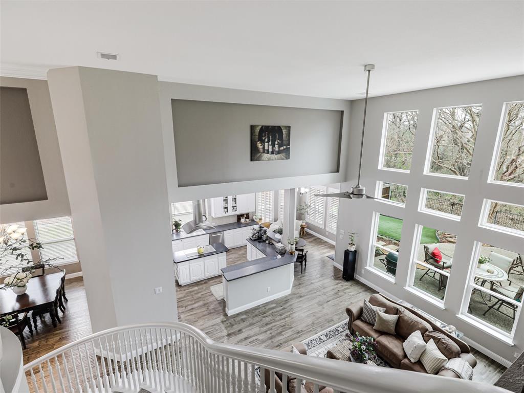 Vistas Of Coppell 03 - Residential