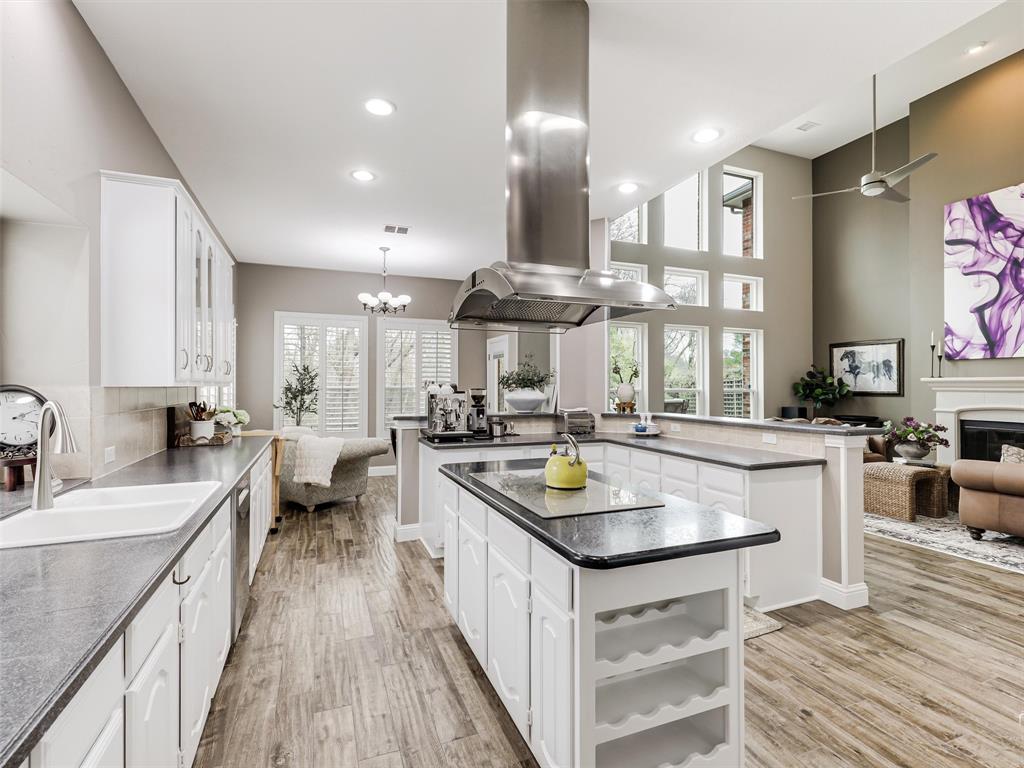 Vistas Of Coppell 03 - Residential