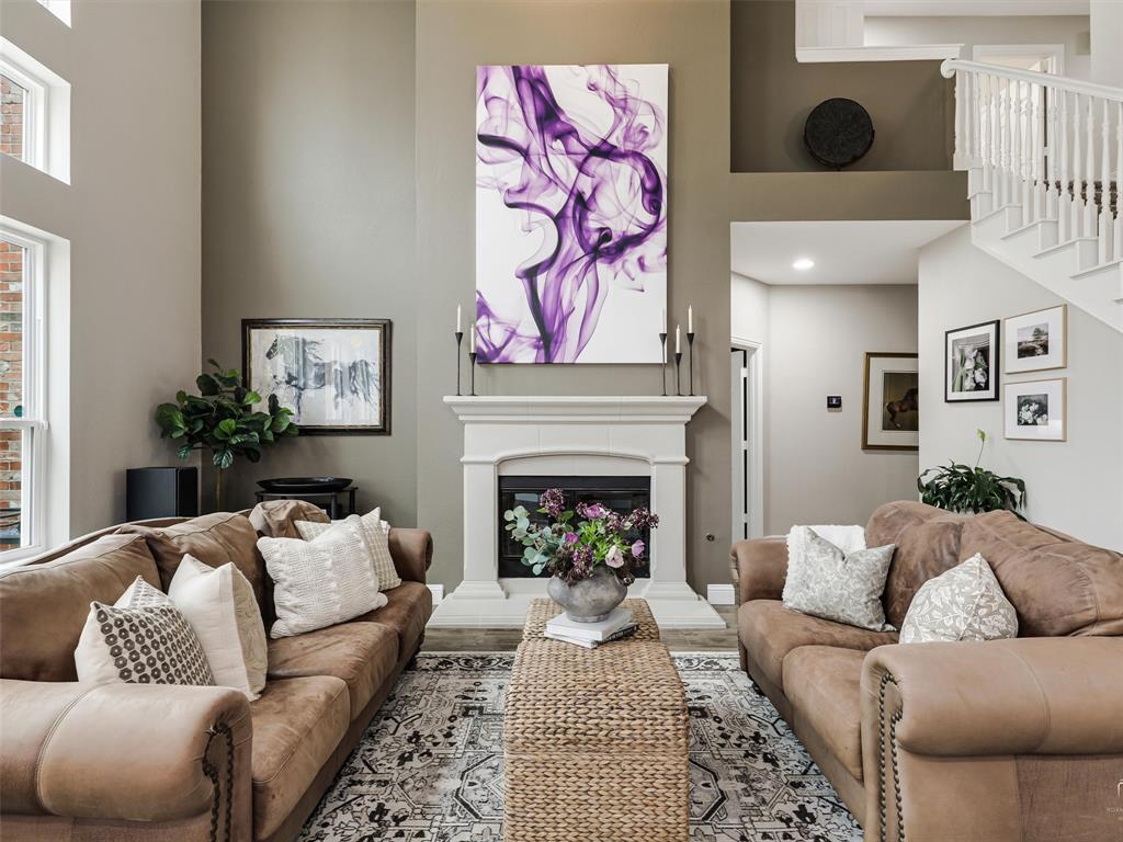 Vistas Of Coppell 03 - Residential