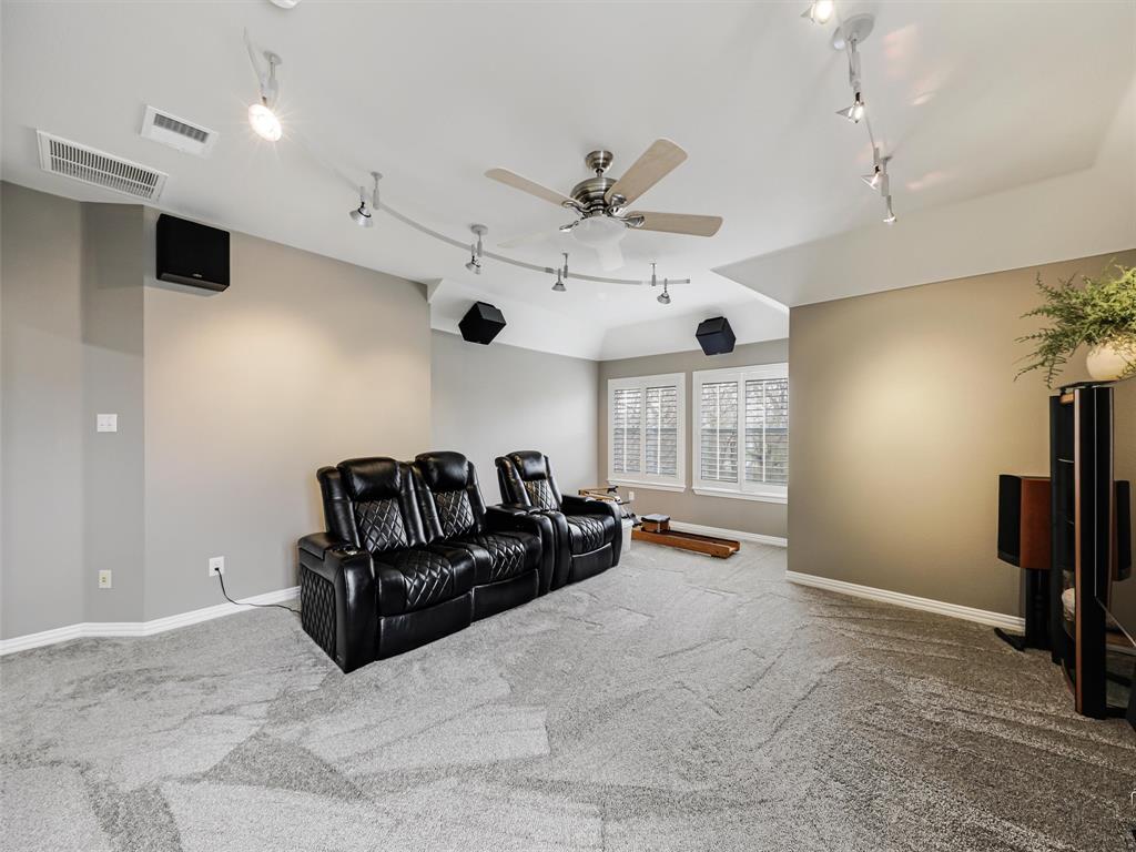 Vistas Of Coppell 03 - Residential