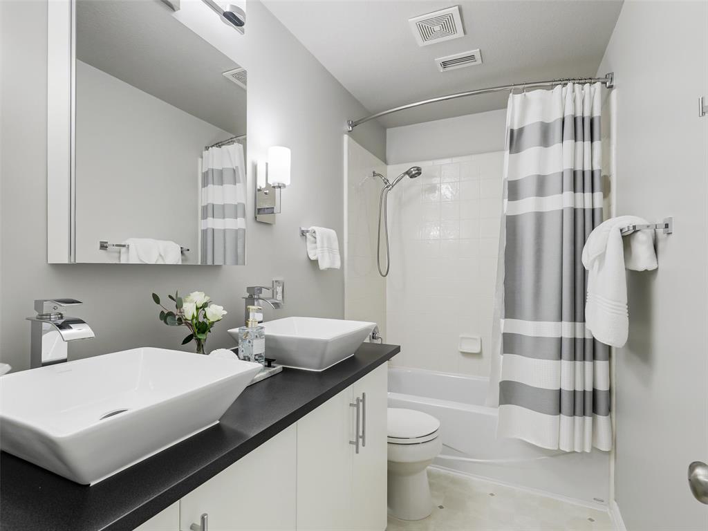 Vistas Of Coppell 03 - Residential