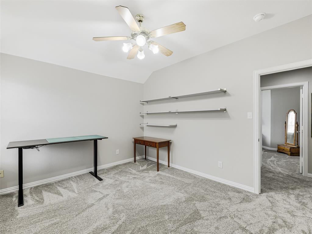 Vistas Of Coppell 03 - Residential