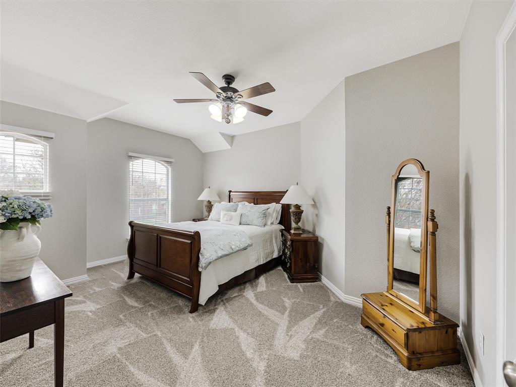 Vistas Of Coppell 03 - Residential