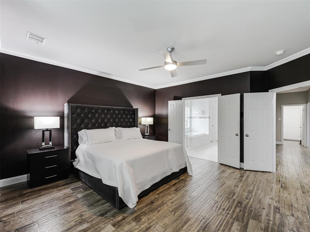 Vistas Of Coppell 03 - Residential