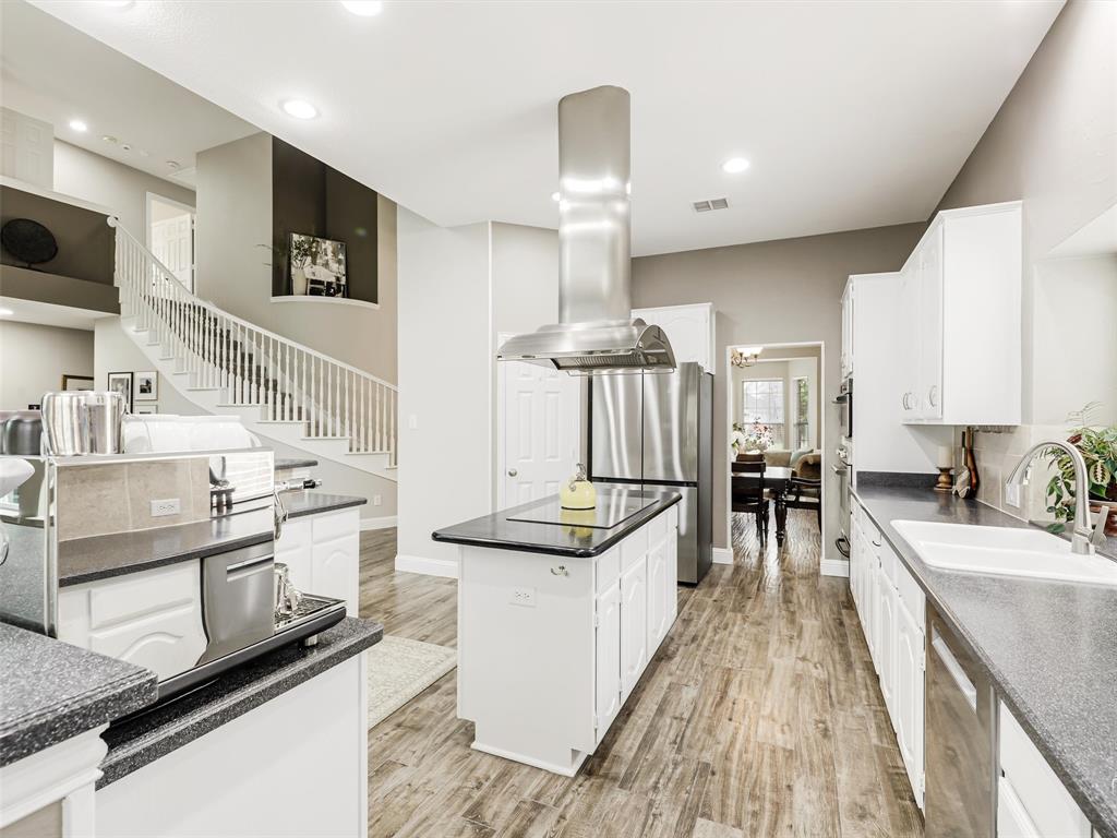 Vistas Of Coppell 03 - Residential