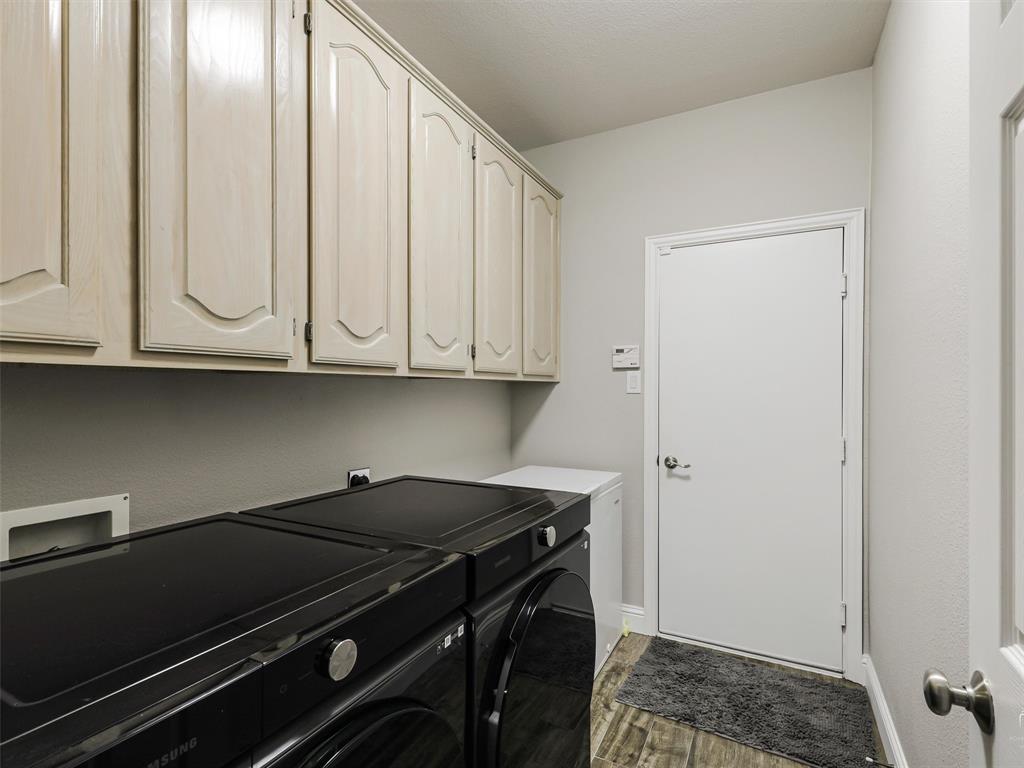 Vistas Of Coppell 03 - Residential