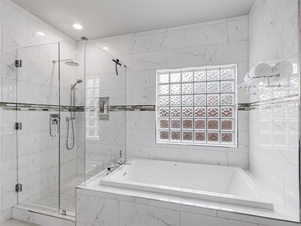 Vistas Of Coppell 03 - Residential