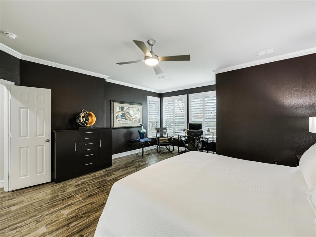 Vistas Of Coppell 03 - Residential