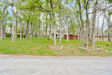 A home in Euless