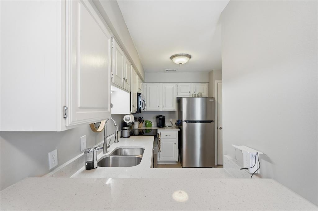 Bent Trail Twnhms - Residential Lease