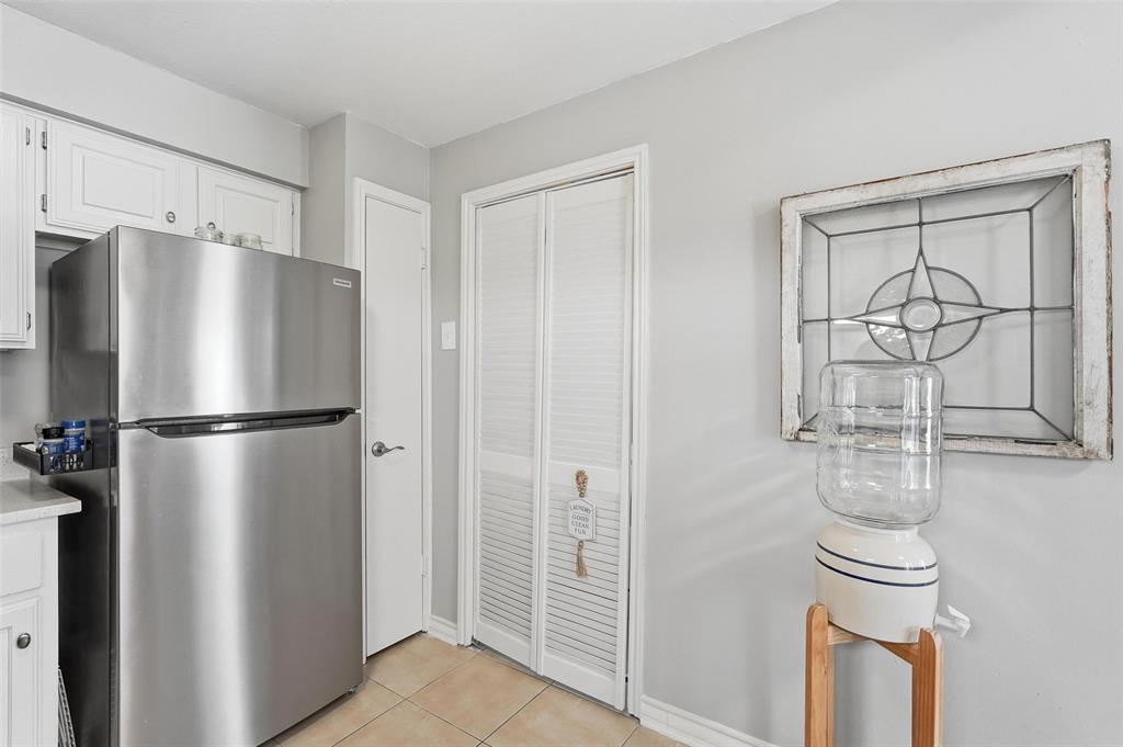 Bent Trail Twnhms - Residential Lease