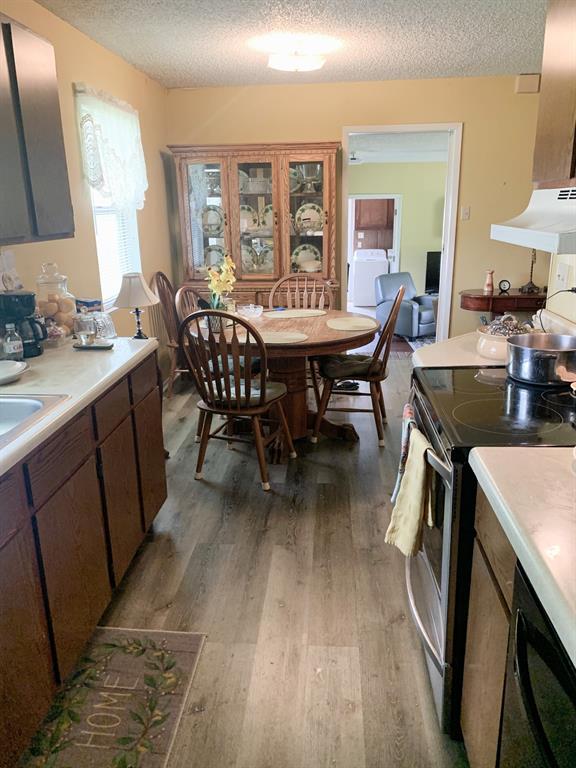 no subdivision - Residential