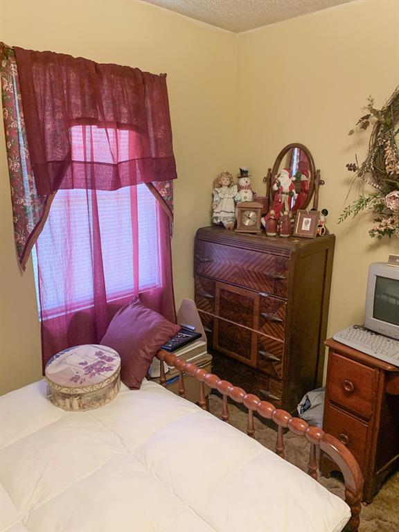 no subdivision - Residential