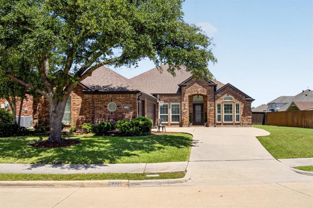 8502 Sawgrass Lane