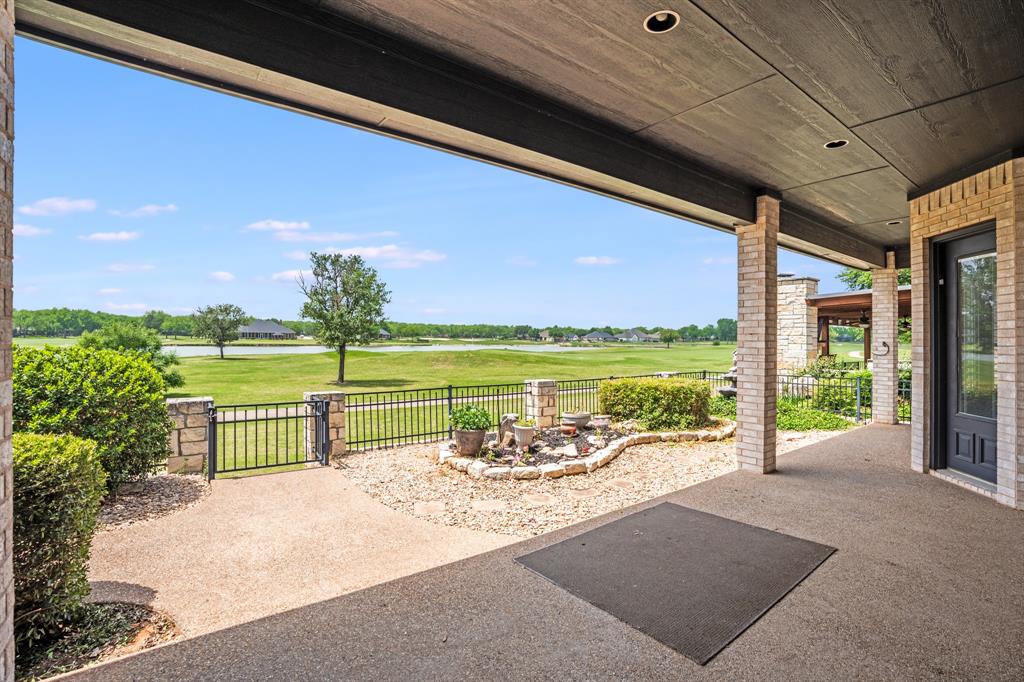 Orchard Add #6 - Residential