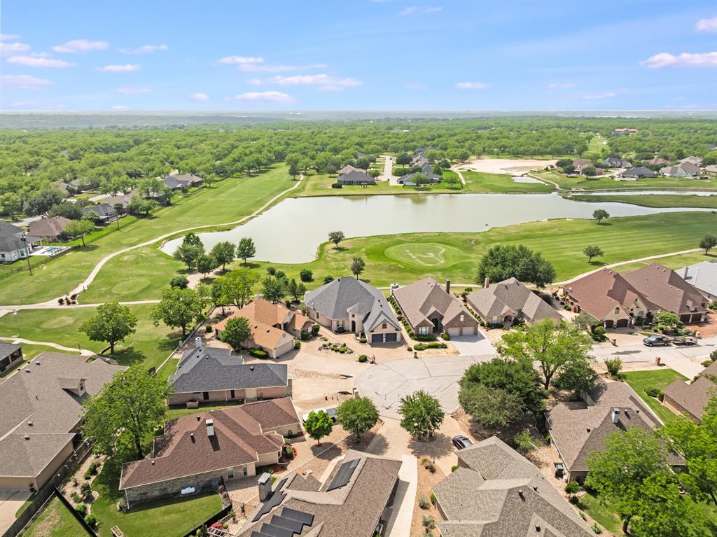 Orchard Add #6 - Residential