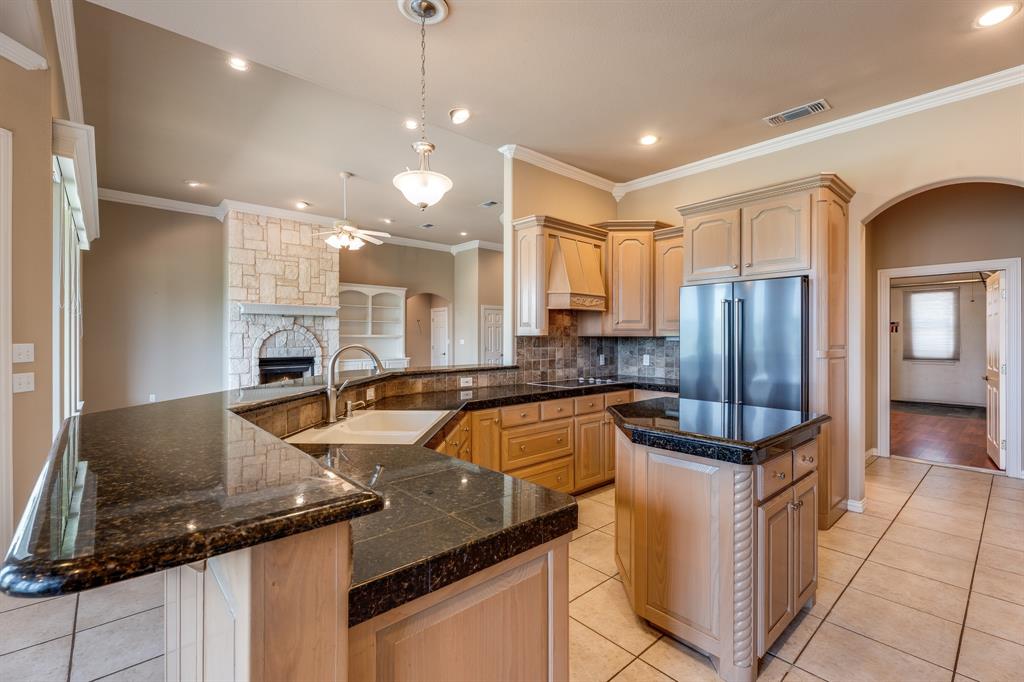 Orchard Add #6 - Residential