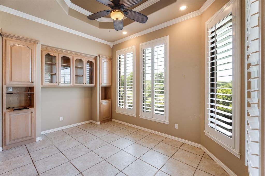 Orchard Add #6 - Residential