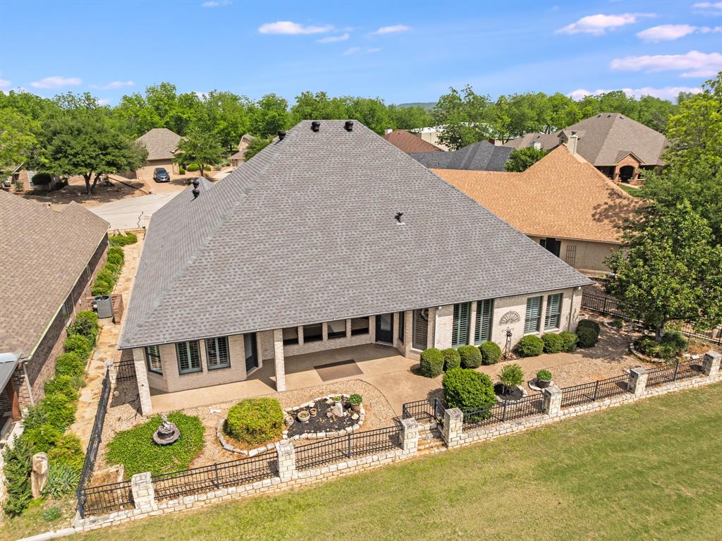 Orchard Add #6 - Residential