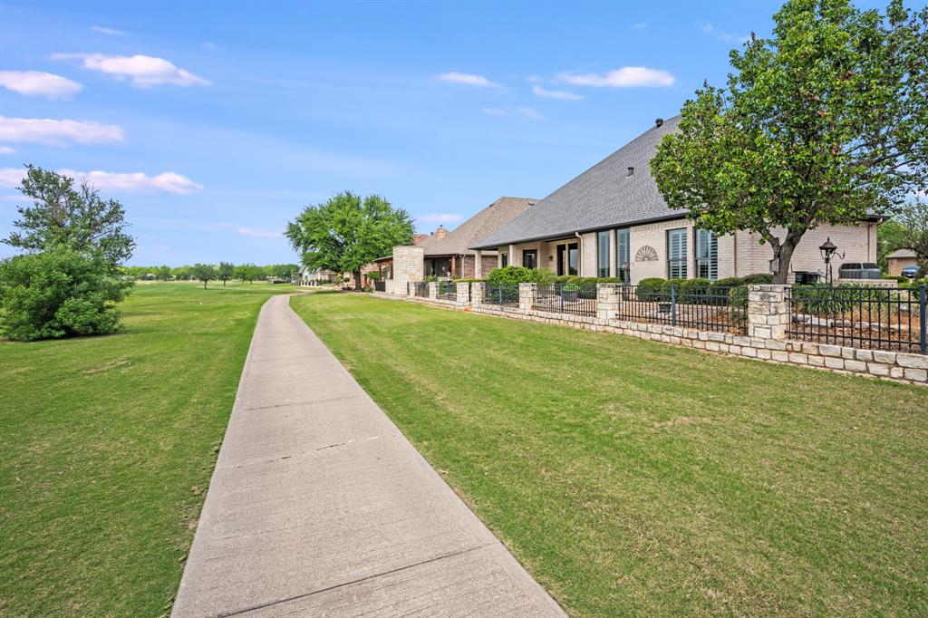 Orchard Add #6 - Residential