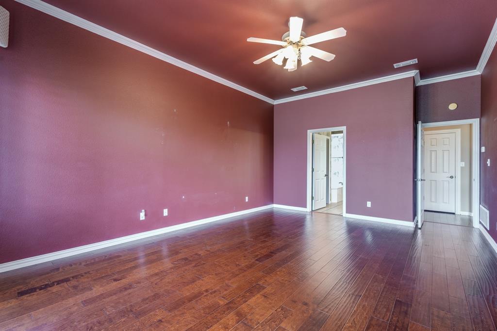 Orchard Add #6 - Residential