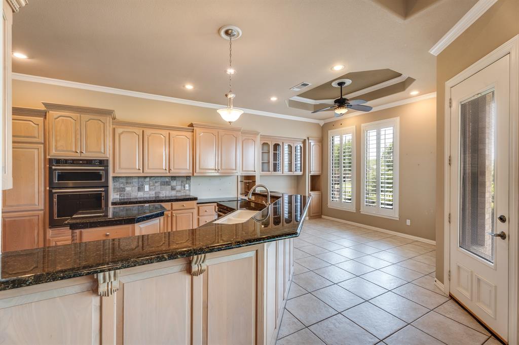Orchard Add #6 - Residential