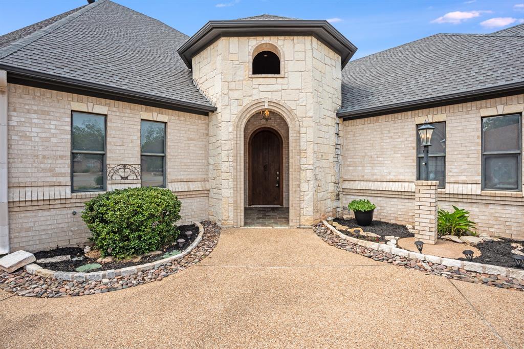 9520 Nutcracker Court