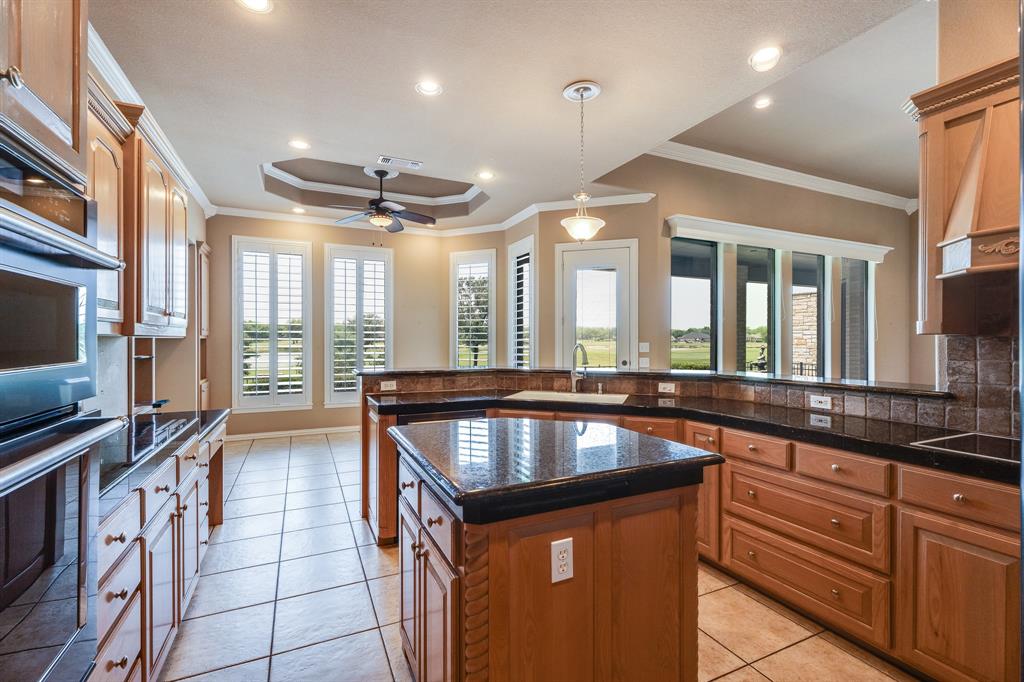 Orchard Add #6 - Residential