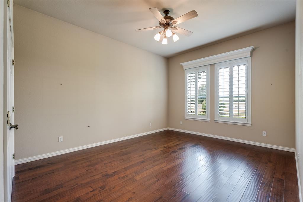 Orchard Add #6 - Residential