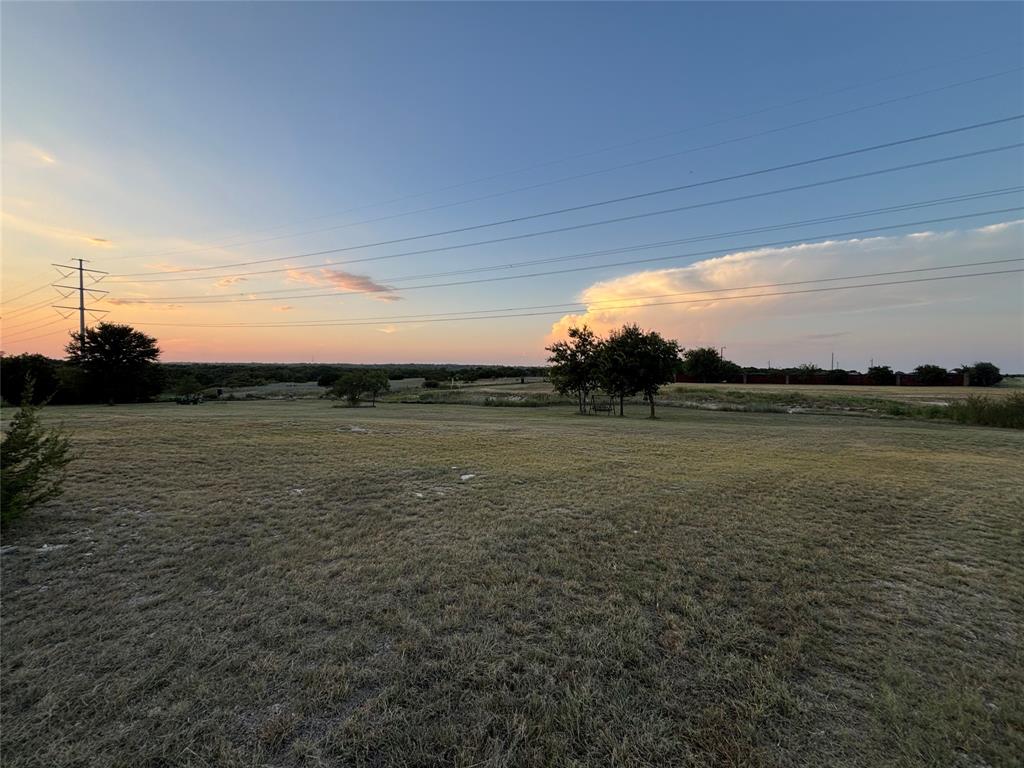 TBD Hencken Ranch