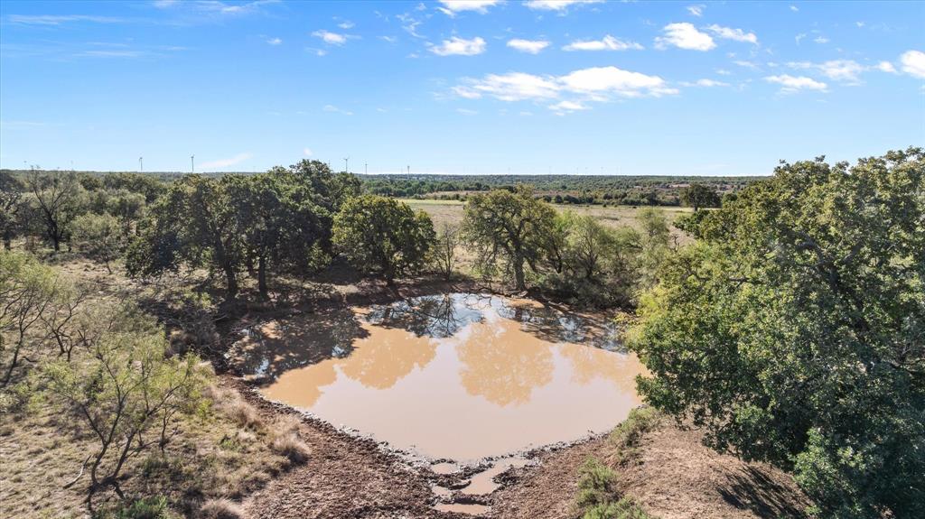 TBD Berry Dairy Road