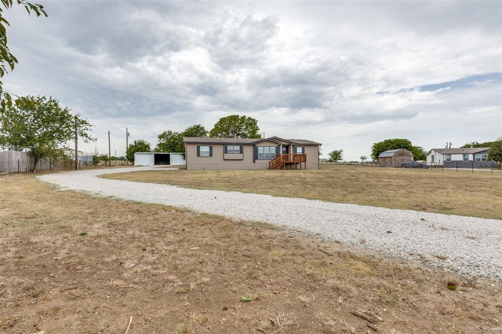288 Strawberry Lane