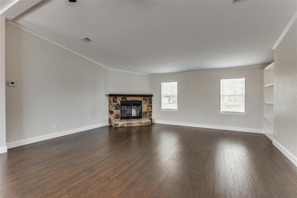 288 Strawberry Lane