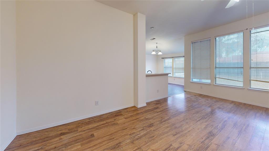 2504 Highridge Drive