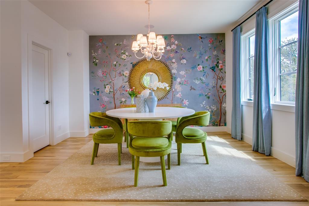 Lakeside - Residential