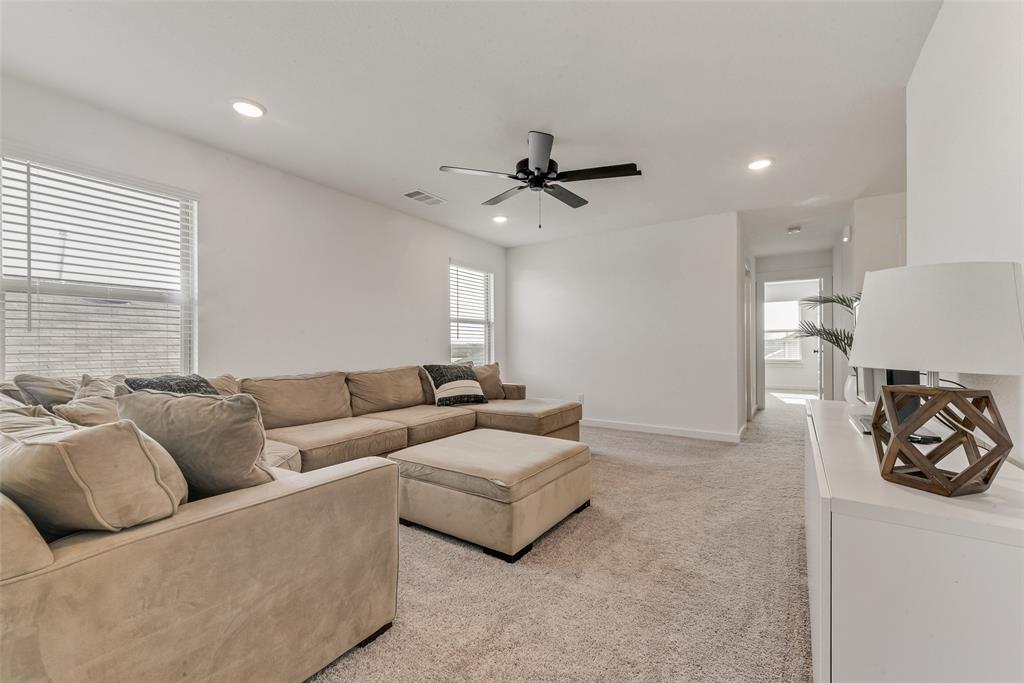 Palmilla Springs - Residential