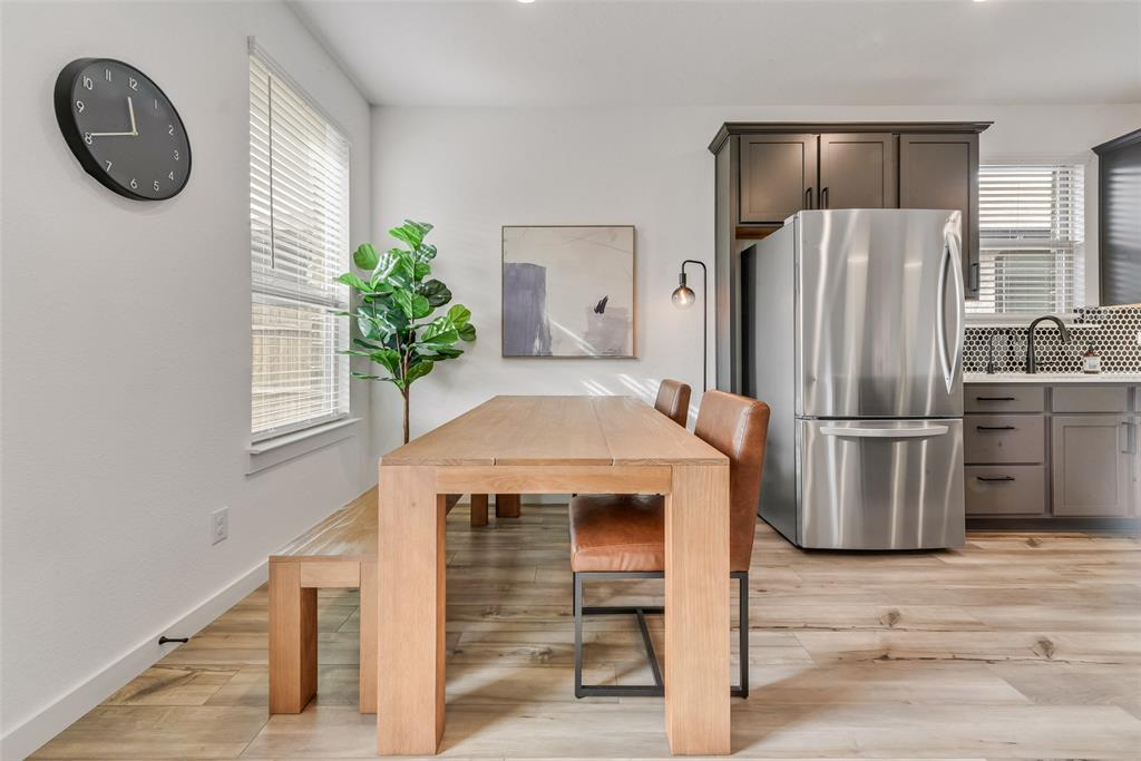 Palmilla Springs - Residential