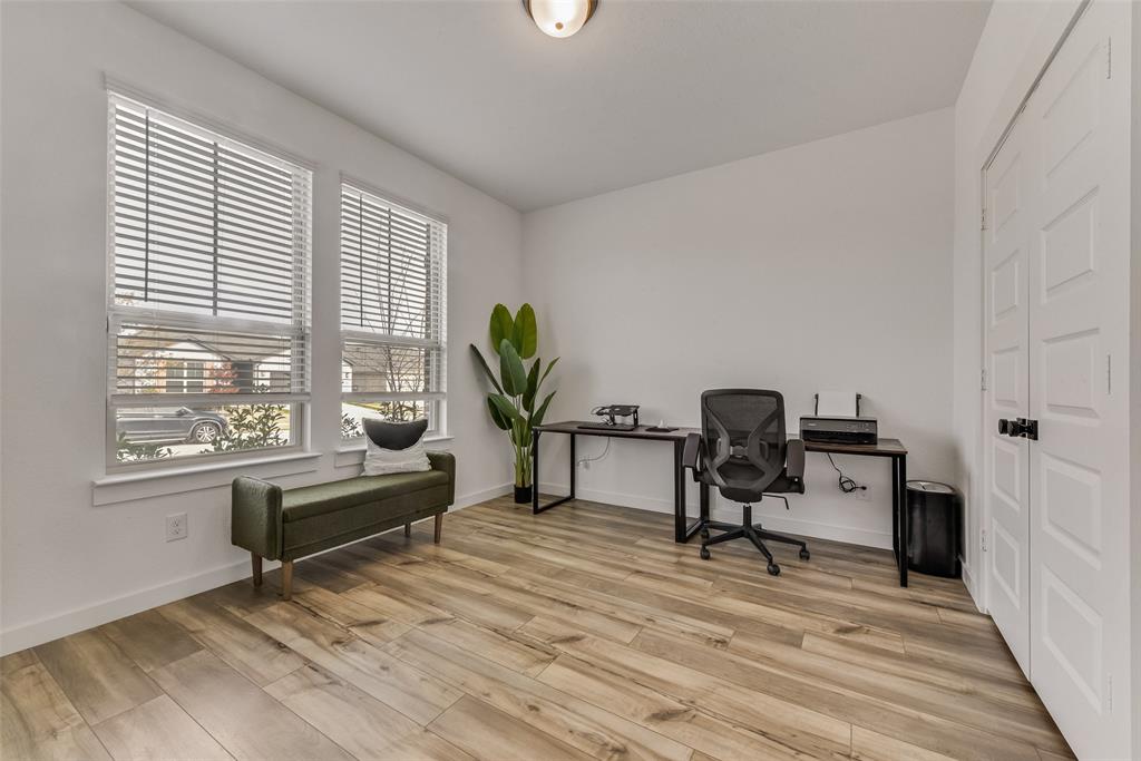 Palmilla Springs - Residential