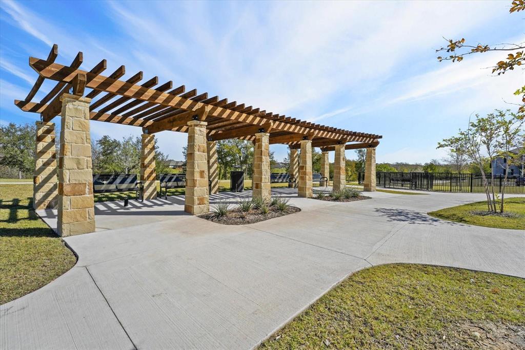 Palmilla Springs - Residential