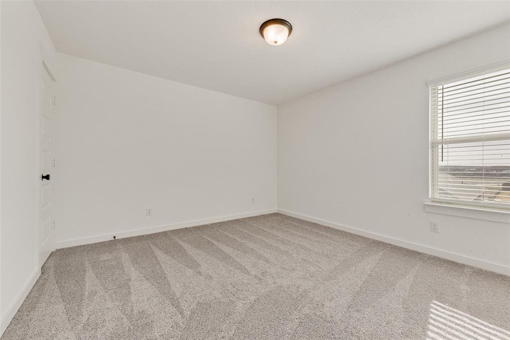 Palmilla Springs - Residential