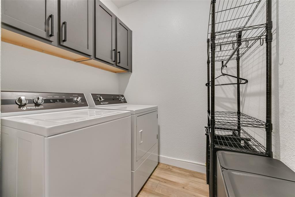 Palmilla Springs - Residential