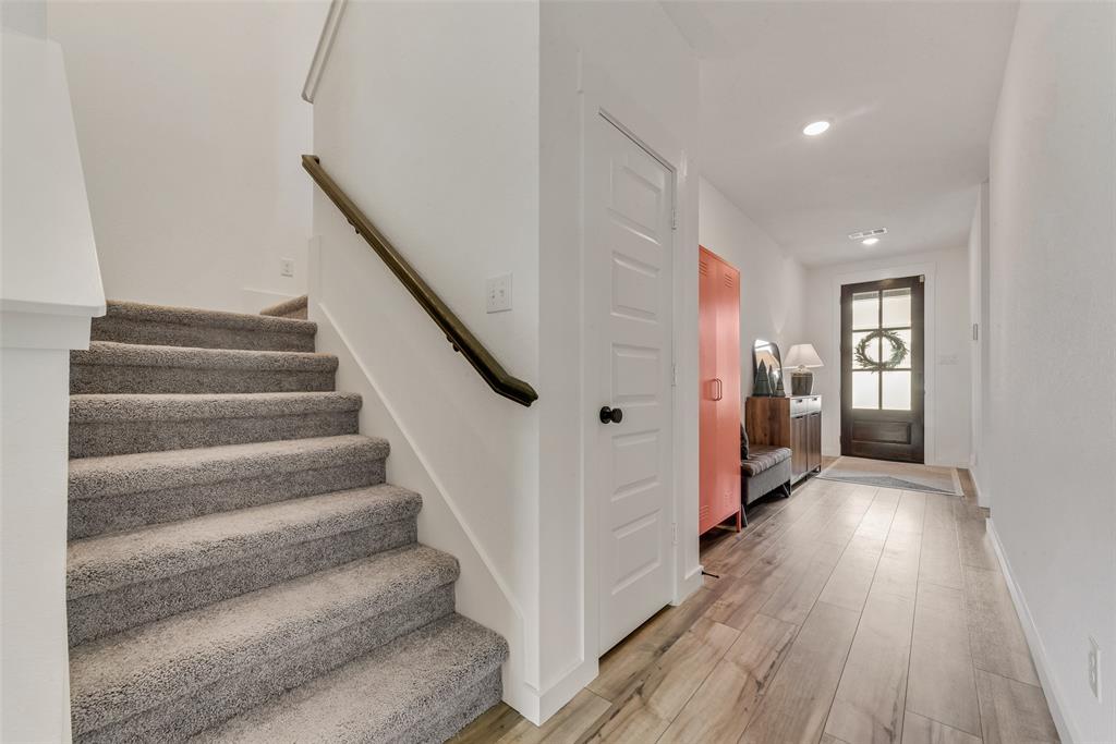 Palmilla Springs - Residential