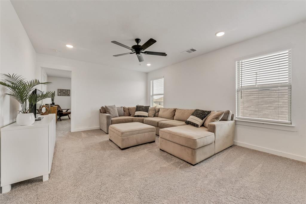 Palmilla Springs - Residential