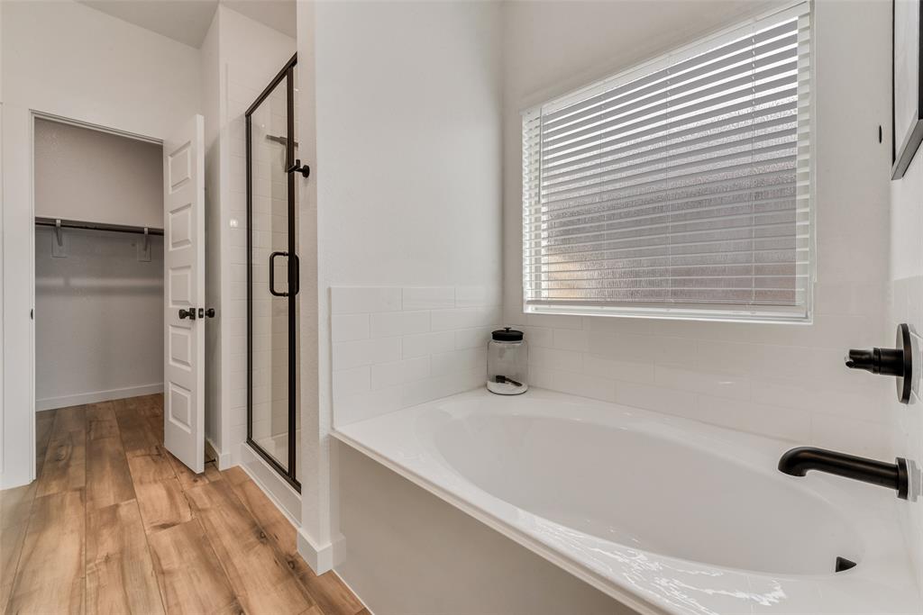 Palmilla Springs - Residential