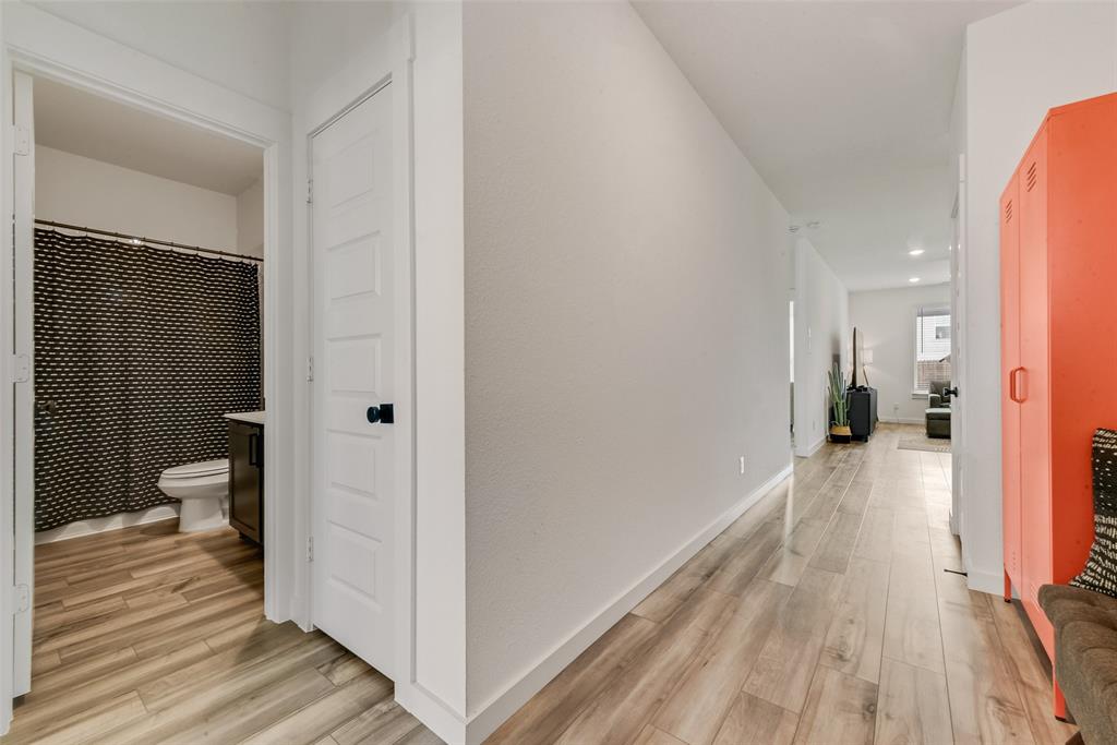 Palmilla Springs - Residential