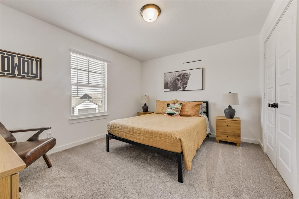 Palmilla Springs - Residential